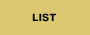 LIST